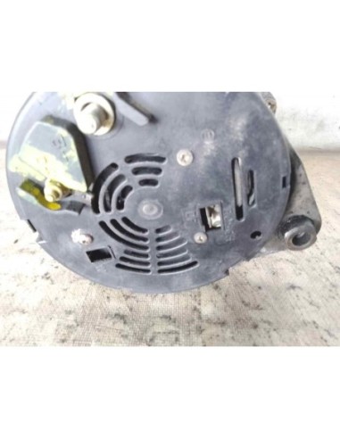 ALTERNADOR AUDI A6 AVANT (4B5) - 233697