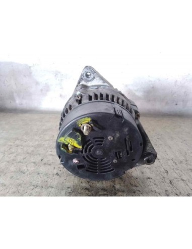 ALTERNADOR AUDI A6 AVANT (4B5) - 233697