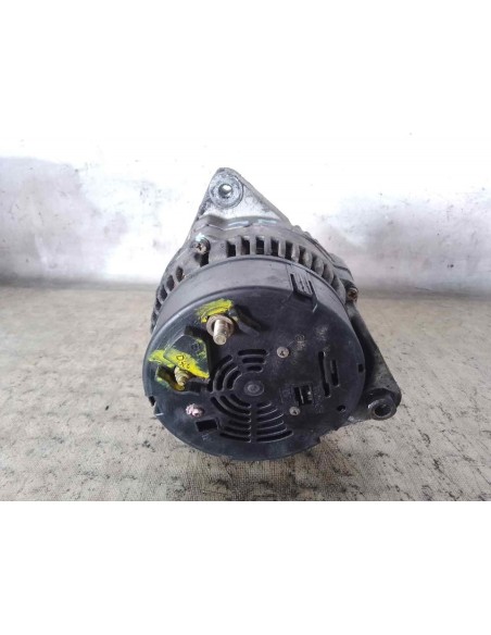 ALTERNADOR AUDI A6 AVANT (4B5) - 233697