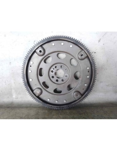 VOLANTE MOTOR INFINITI Q60 CABRIO - 234406