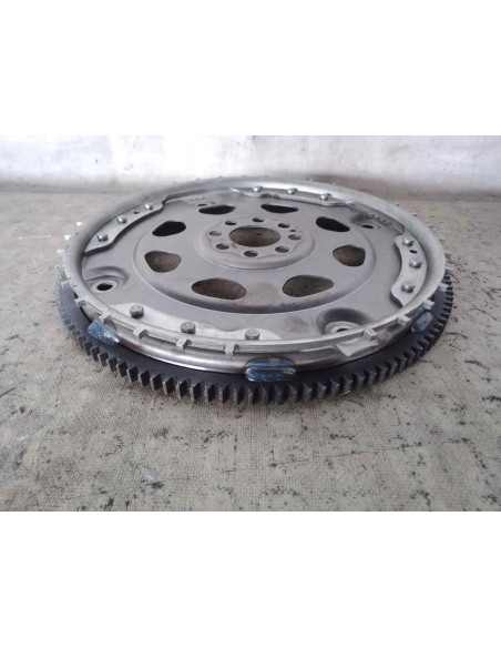 VOLANTE MOTOR INFINITI Q60 CABRIO - 234406