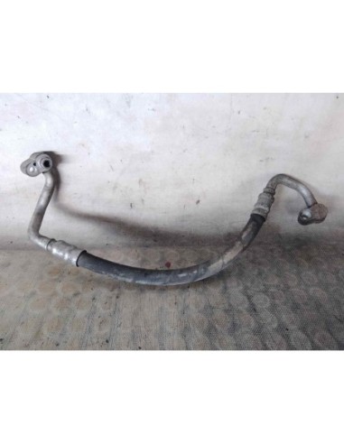 TUBOS AIRE ACONDICIONADO VOLKSWAGEN EOS...