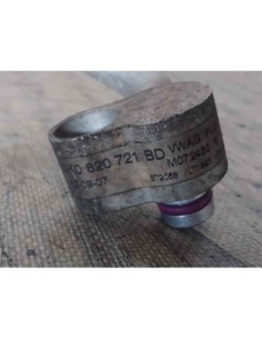 TUBOS AIRE ACONDICIONADO VOLKSWAGEN EOS (1F7)(2006) - 194226 2