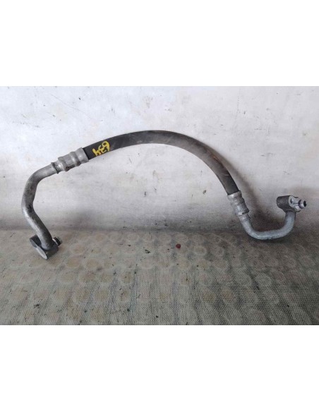 TUBOS AIRE ACONDICIONADO VOLKSWAGEN EOS (1F7)(2006) - 194226