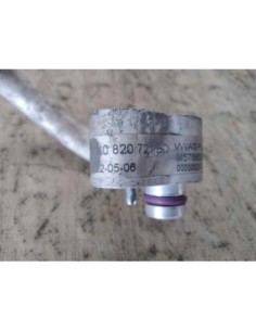 TUBOS AIRE ACONDICIONADO AUDI A3 (8P1) - 220333 2