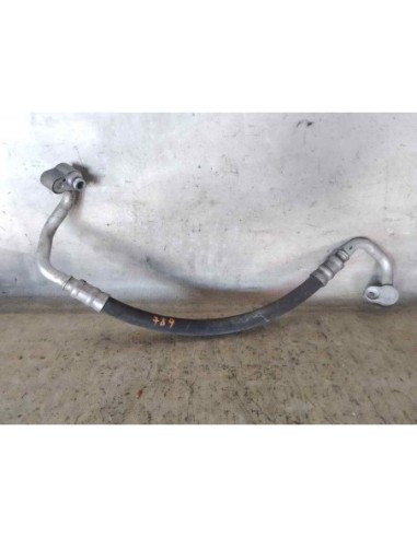 TUBOS AIRE ACONDICIONADO AUDI A3 (8P1) - 220333