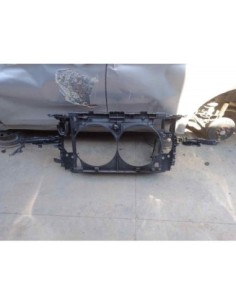 PANEL FRONTAL INFINITI Q60 CABRIO - 233831