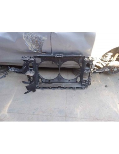 PANEL FRONTAL INFINITI Q60 CABRIO - 233831