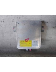 CENTRALITA FAROS XENON BMW SERIE 3 BERLINA (E90) - 224347 2