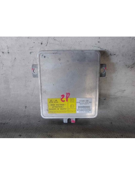 CENTRALITA FAROS XENON BMW SERIE 3 BERLINA (E90) - 224347