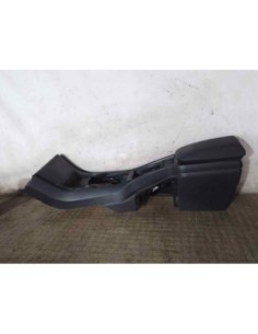 APOYABRAZOS CENTRAL VOLVO V40 - 226378