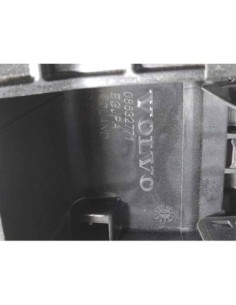 APOYABRAZOS CENTRAL VOLVO V40 - 226378 2