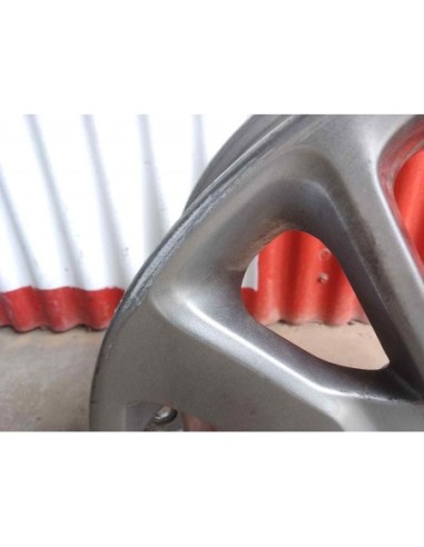 LLANTA KIA OPTIMA (JF) - 218398