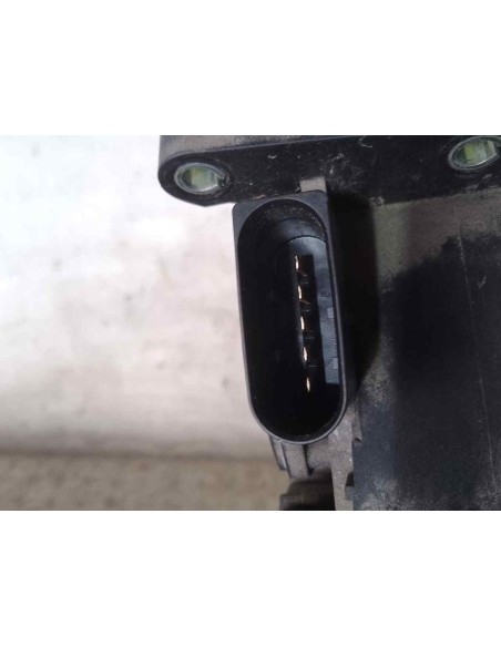 PEDAL ACELERADOR MERCEDES-BENZ SPRINTER JAMES COOK (903) - 197843