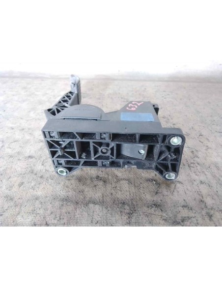 PEDAL ACELERADOR MERCEDES-BENZ SPRINTER JAMES COOK (903) - 197843
