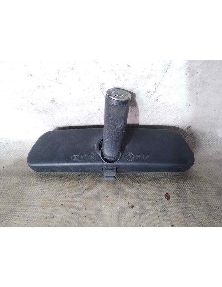 ESPEJO BMW SERIE 3 COUPE (E46) - 227340