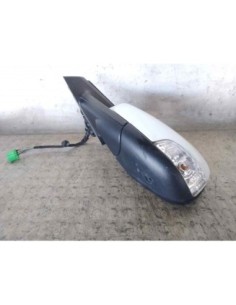 RETROVISOR IZQUIERDO VOLVO V40 - 221232 2