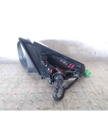 RETROVISOR IZQUIERDO VOLVO V40 - 221232