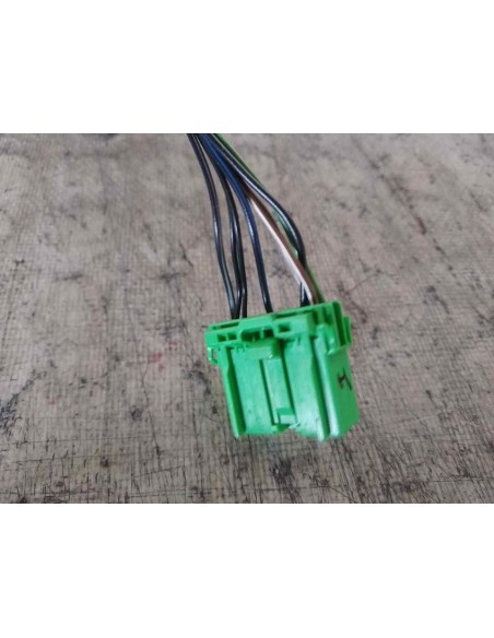 RETROVISOR IZQUIERDO VOLVO V40 - 221232