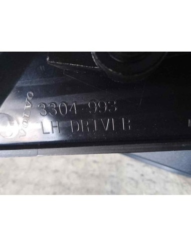 RETROVISOR IZQUIERDO VOLVO V40 - 221232