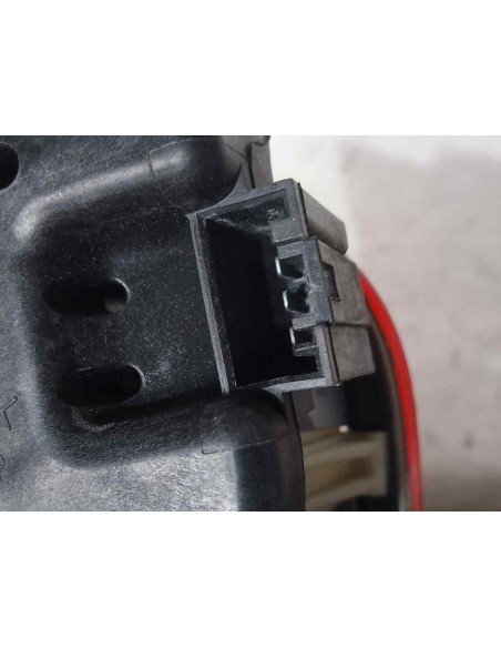 PILOTO TRASERO DERECHO INTERIOR BMW SERIE 3 COUPE (E46) - 227336