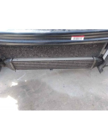 INTERCOOLER MINI MINI (R56) - 233882