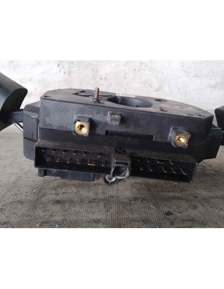 MANDO MULTIFUNCION MERCEDES-BENZ SPRINTER JAMES COOK (903) - 193628