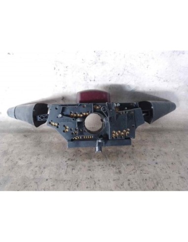 MANDO MULTIFUNCION MERCEDES-BENZ SPRINTER JAMES...