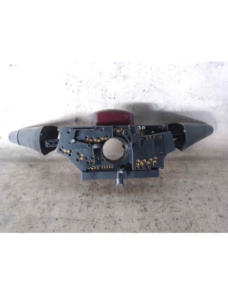 MANDO MULTIFUNCION MERCEDES-BENZ SPRINTER JAMES COOK (903) - 193628