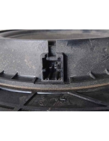 NO IDENTIFICADO RENAULT CLIO IV - 205027