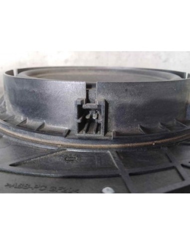 NO IDENTIFICADO RENAULT CLIO IV - 205029