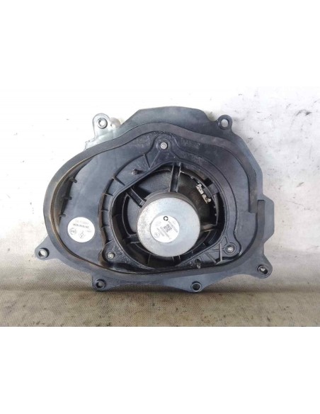 NO IDENTIFICADO RENAULT CLIO IV - 205029