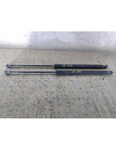 AMORTIGUADORES MALETERO / PORTON NISSAN QASHQAI...