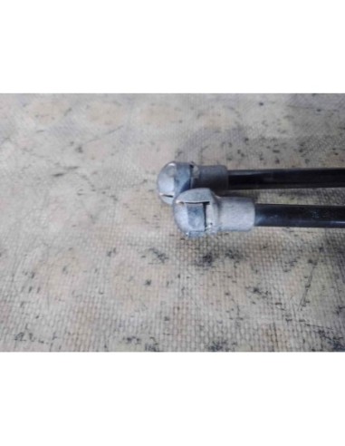 AMORTIGUADORES MALETERO / PORTON NISSAN QASHQAI...