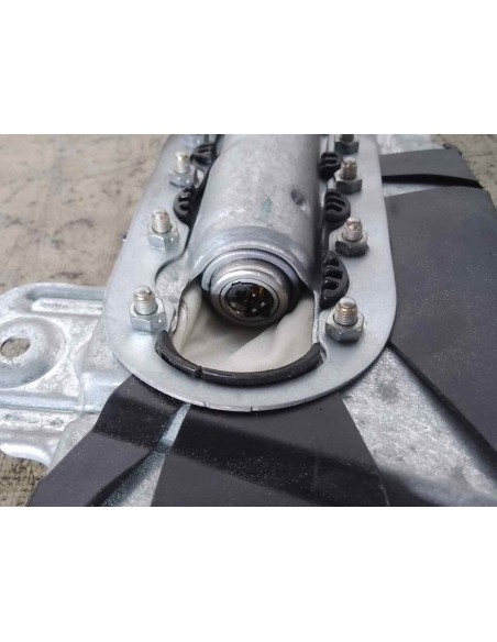 AIRBAG LATERAL IZQUIERDO BMW SERIE 3 COUPE (E46) - 227323