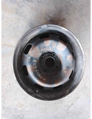 LLANTA CITROEN C3 - 223091