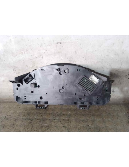 CUADRO INSTRUMENTOS MERCEDES-BENZ SPRINTER JAMES COOK (903) - 193600