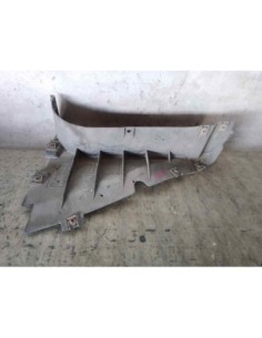 PASO RUEDA DELANTERO IZQUIERDO BMW SERIE 3 BERLINA (E90)...