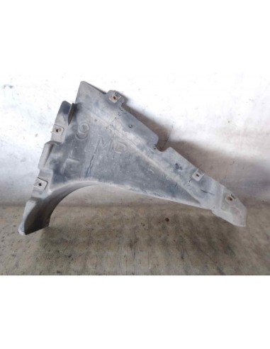 PASO RUEDA DELANTERO IZQUIERDO BMW SERIE 3...