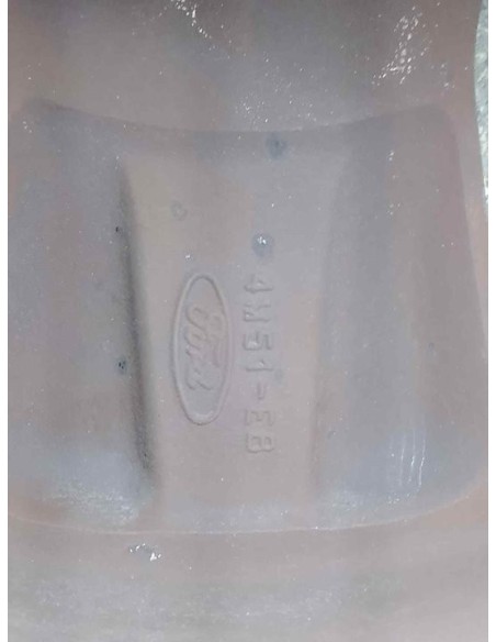 LLANTA FORD FOCUS SPORTBREAK (CAP) - 199403