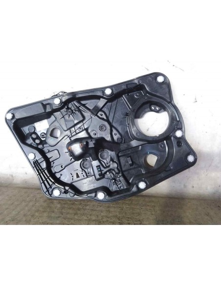 ELEVALUNAS DELANTERO IZQUIERDO FIAT 500X (334) - 220844