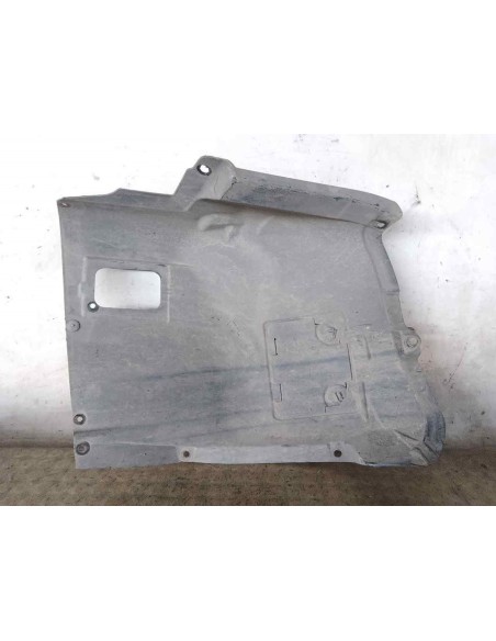 PASO RUEDA DELANTERO DERECHO BMW SERIE 3 BERLINA (E90) - 224318