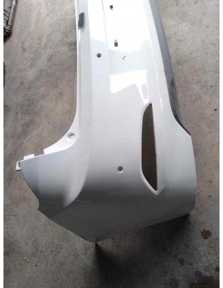 PARAGOLPES TRASERO HYUNDAI I20 (GB) - 250095