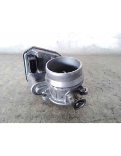 CAJA MARIPOSA BMW SERIE 1 BERLINA (E81/E87) - 228059 2