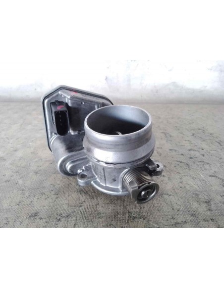 CAJA MARIPOSA BMW SERIE 1 BERLINA (E81/E87) - 228059