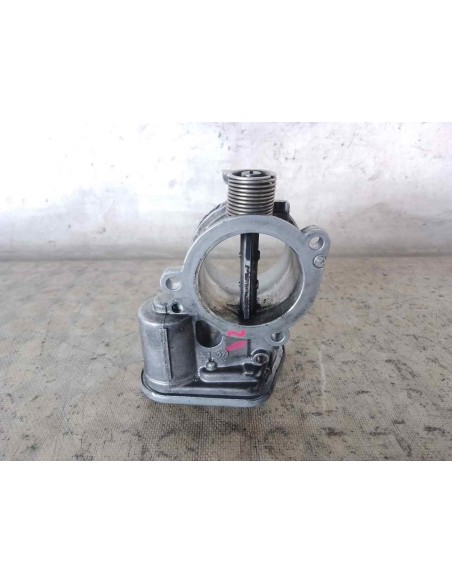 CAJA MARIPOSA BMW SERIE 1 BERLINA (E81/E87) - 228059