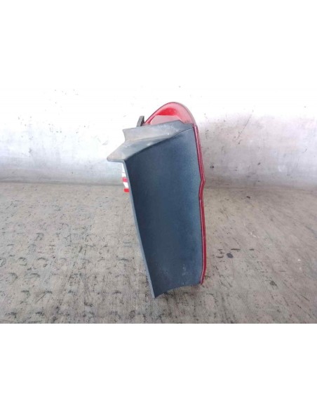 PILOTO TRASERO DERECHO BMW SERIE 3 BERLINA (E90) - 224396