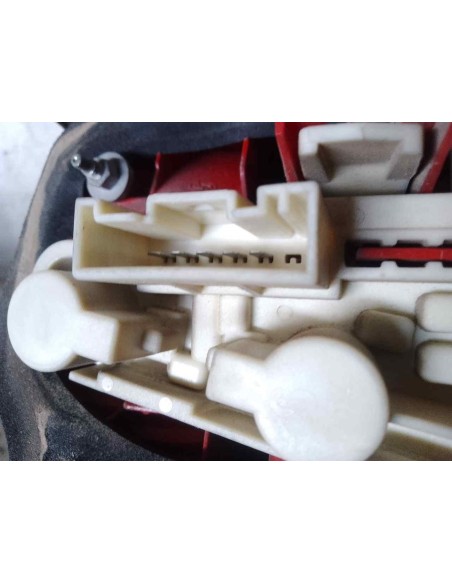 PILOTO TRASERO DERECHO BMW SERIE 3 BERLINA (E90) - 224396