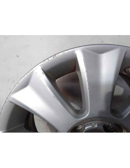 LLANTA CITROEN C5 BERLINA - 215164