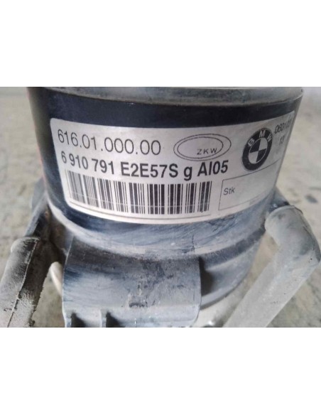 FARO ANTINIEBLA IZQUIERDO BMW SERIE 3 BERLINA (E90) - 224365